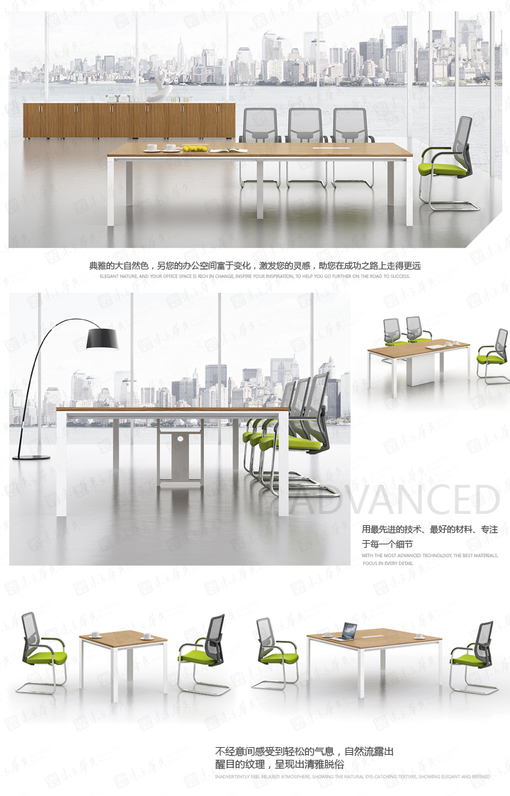 ϵͳ�칫�Ҿ�|Ken|�칫�Ҿ�|Ken����|Ken����